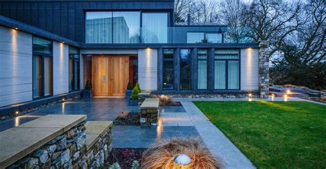 grand designs watch free online